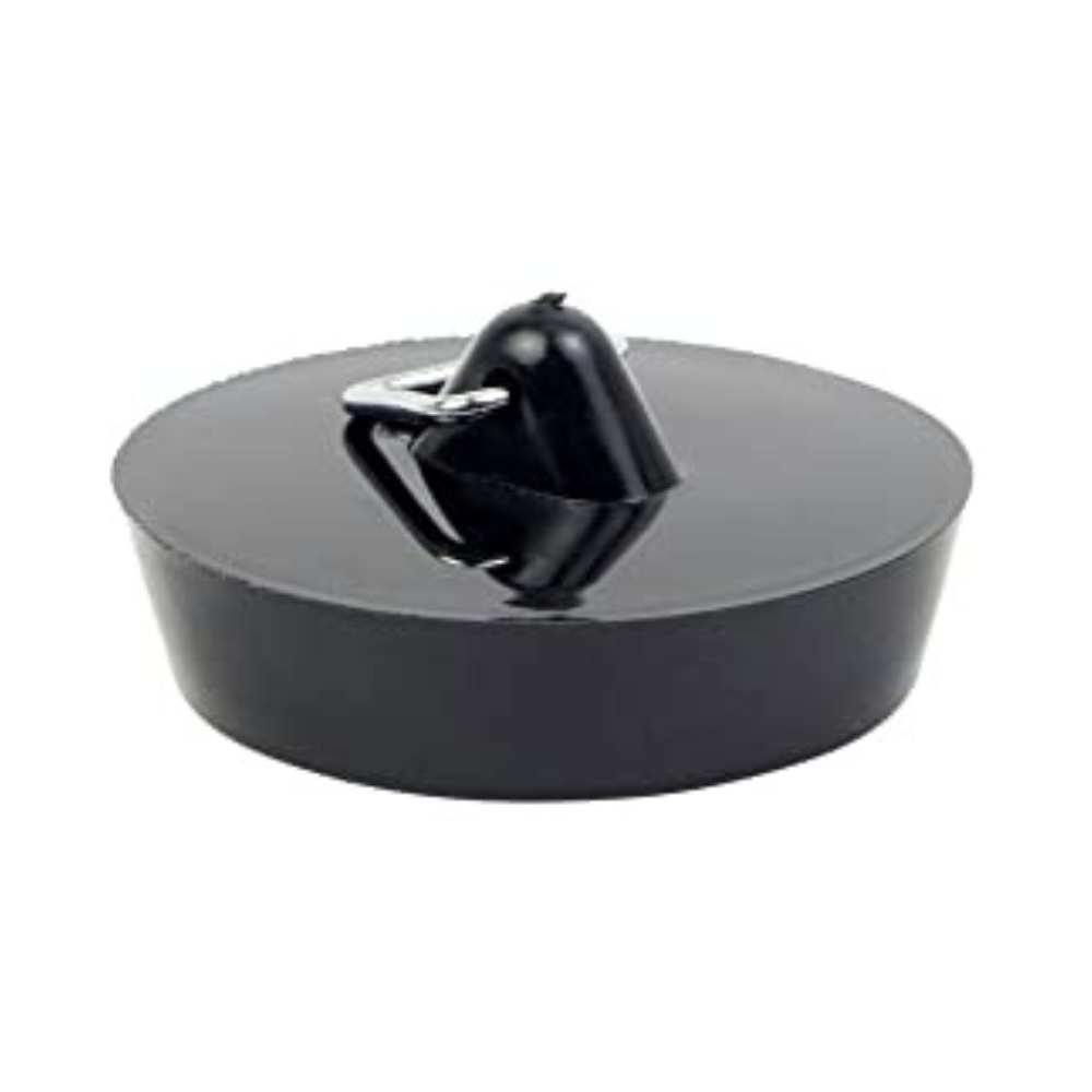 TUBO PER LAVELLO FLESSIBILE LAVABO UNIVERSALE 1-1/4 SCARICO FOGNARIO - Foto 8