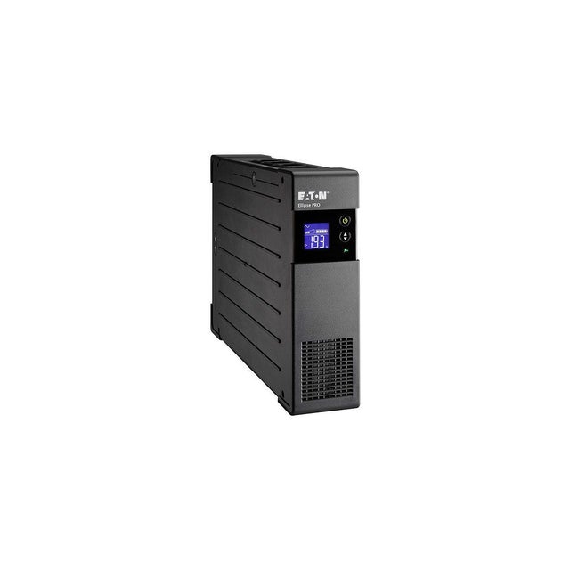 Onduleur EATON Ellipse PRO 1200 FR 8 prises/USB-A/2RJ45