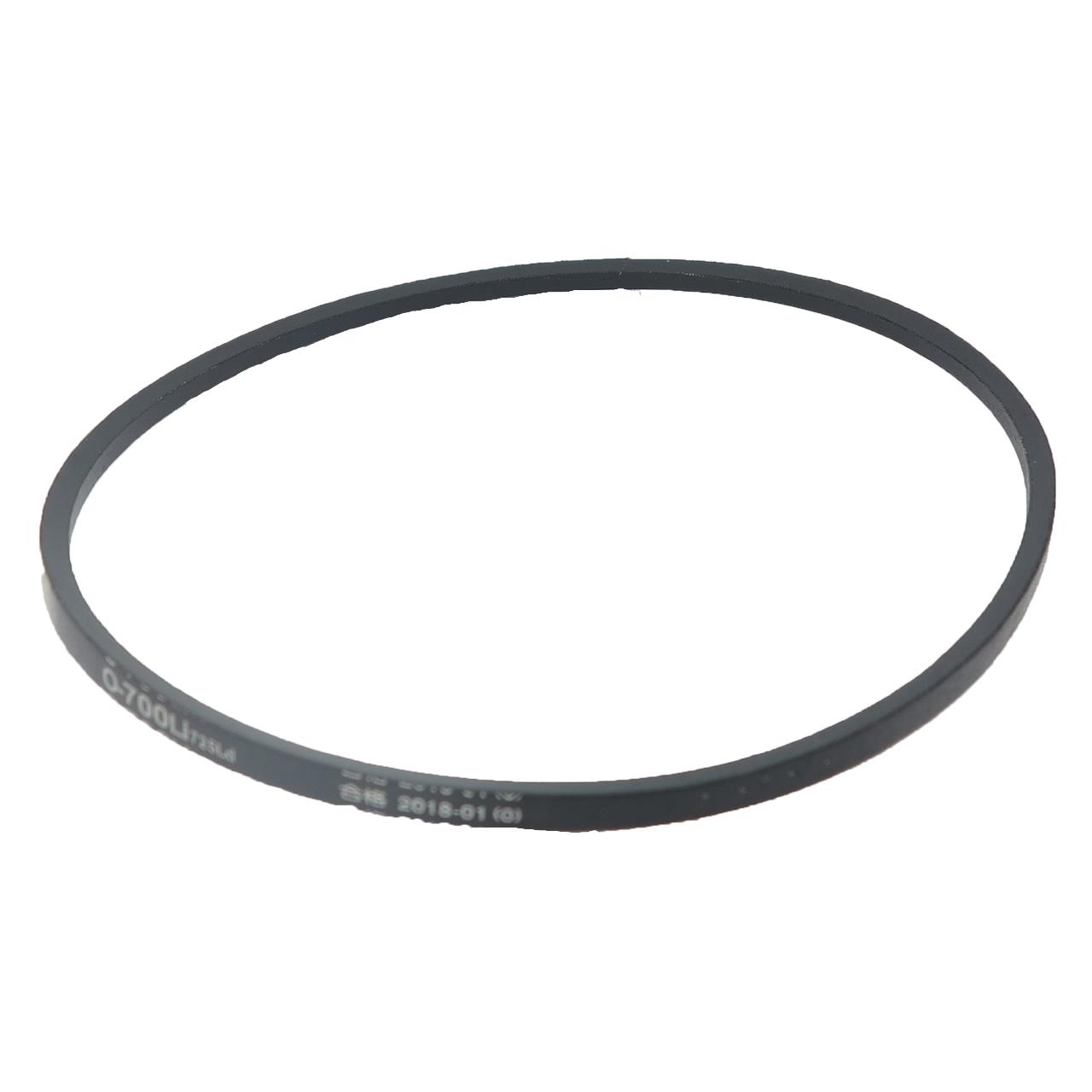 76,2 CM Cortacésped 762 Correa Trapezoidal Para Fuxtec FX-RM5.0 / FX RM / FX - Foto 14