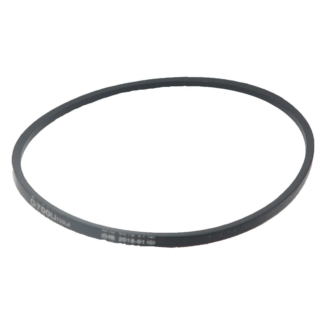 Courroie Tondeuse 4L420 Renforcée Kevlar. 12.7mm X 1067mm