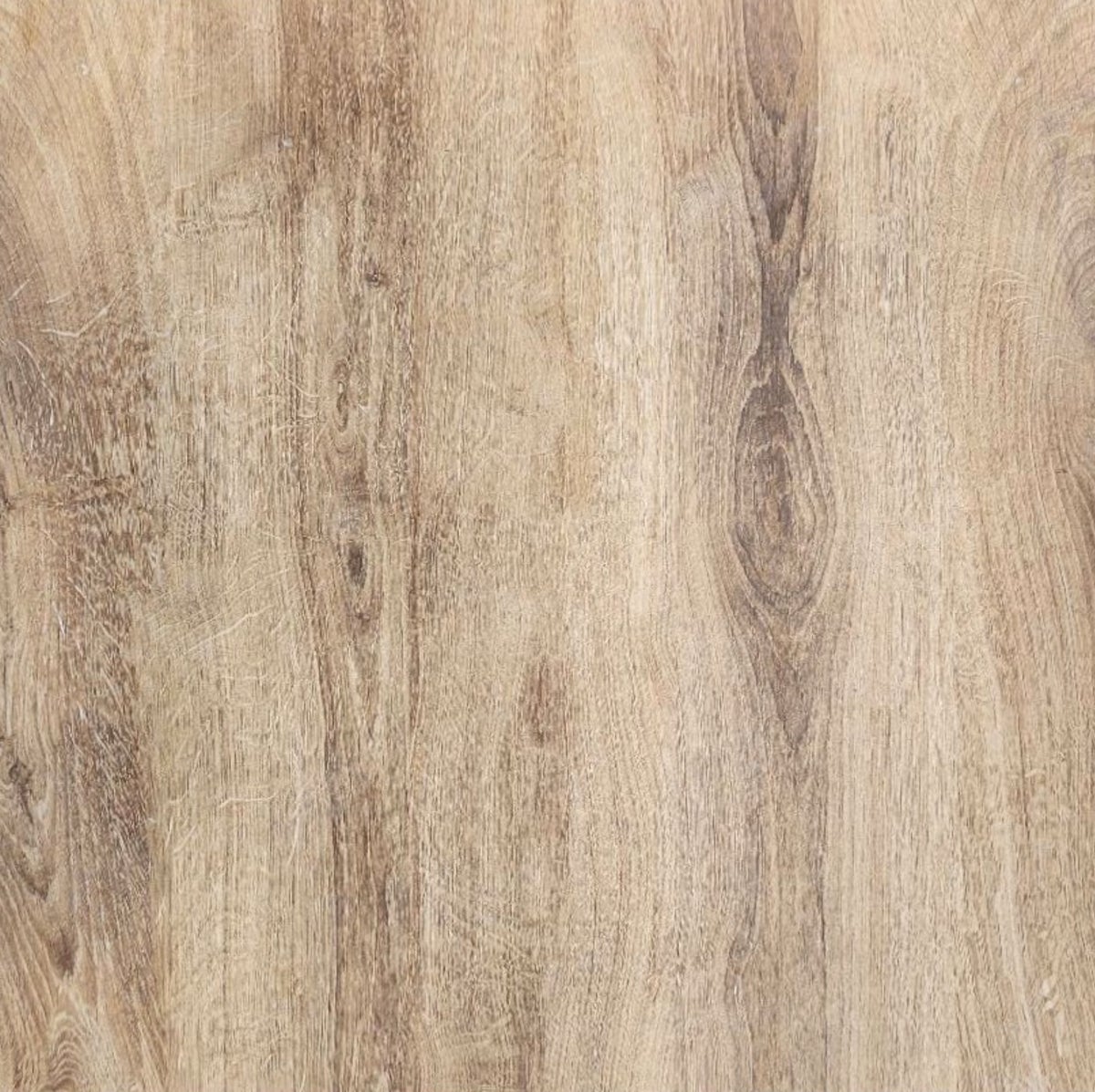 Dalle extérieur sur plots effet bois Laponia marron R11 60*60 cm - Réflex Boutique - 2