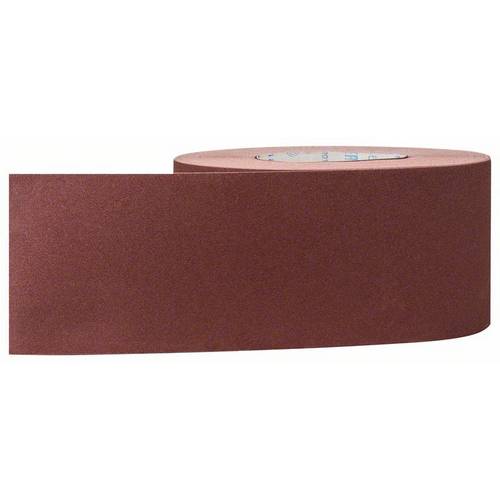 BOSCH 2608608C31 schuurrol J475 Best for Metal, 38 mm x 25 m, korrel 80