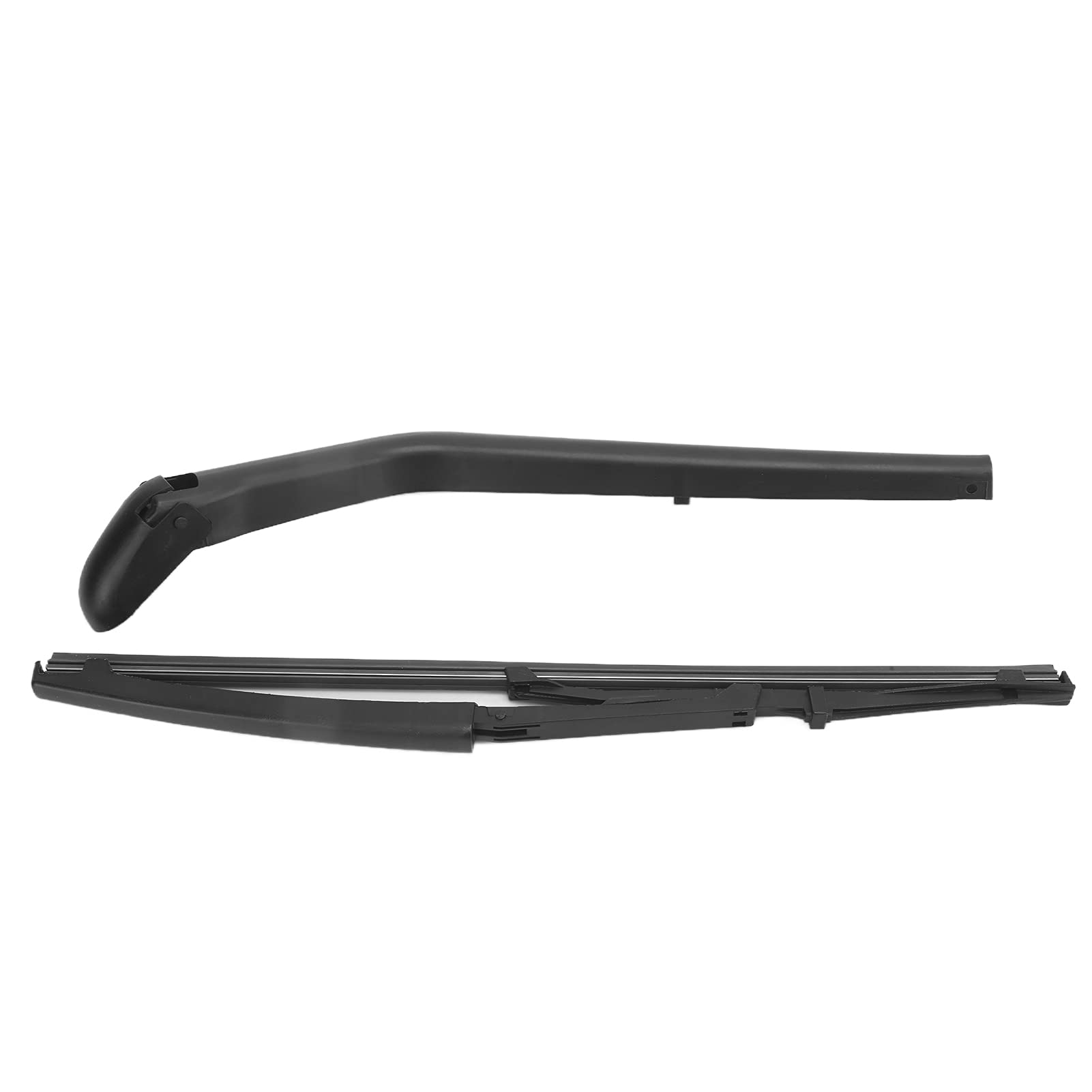 Braccio e lama del tergicristallo di ricambio del tergicristallo posteriore del parabrezza dell'auto per Hyundai Santa Fe OEM NO 988112 b000 988112 b000 9030338