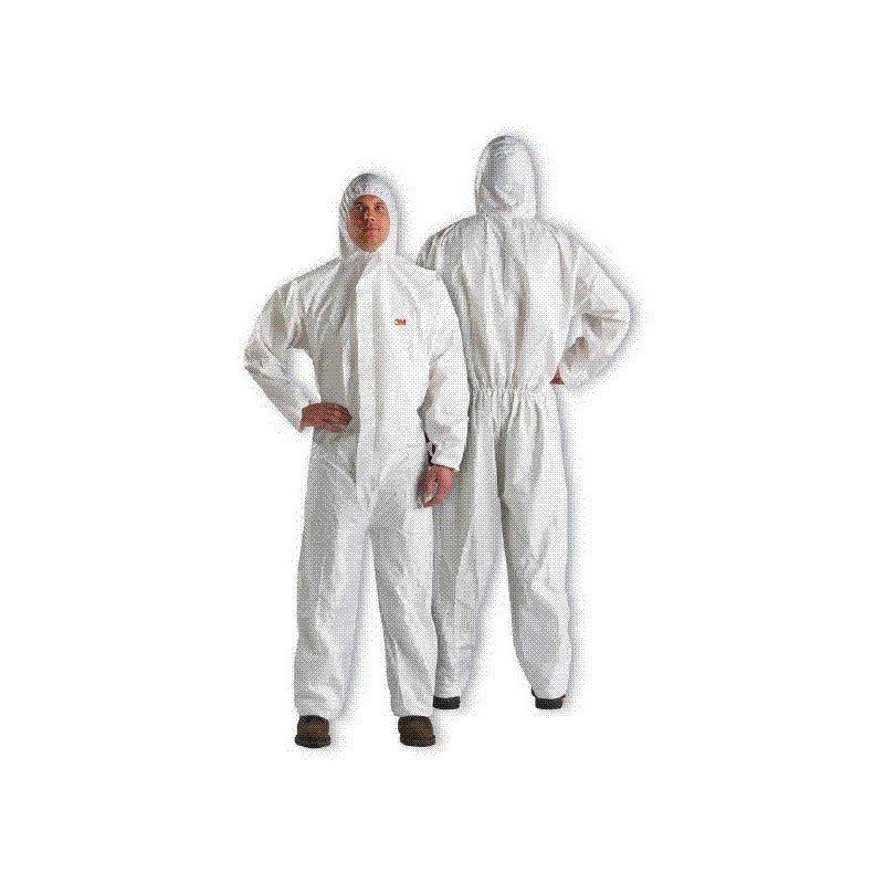Copertina neonato con gambe e cappuccio Cuddle - Nuvita Baby