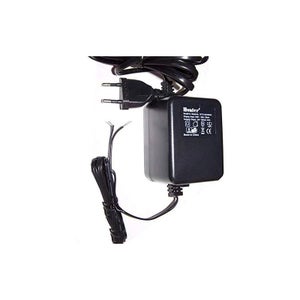 Rails et accessoires 0 O: 661 Moteur pour aiguillage manuel ETS ech 0