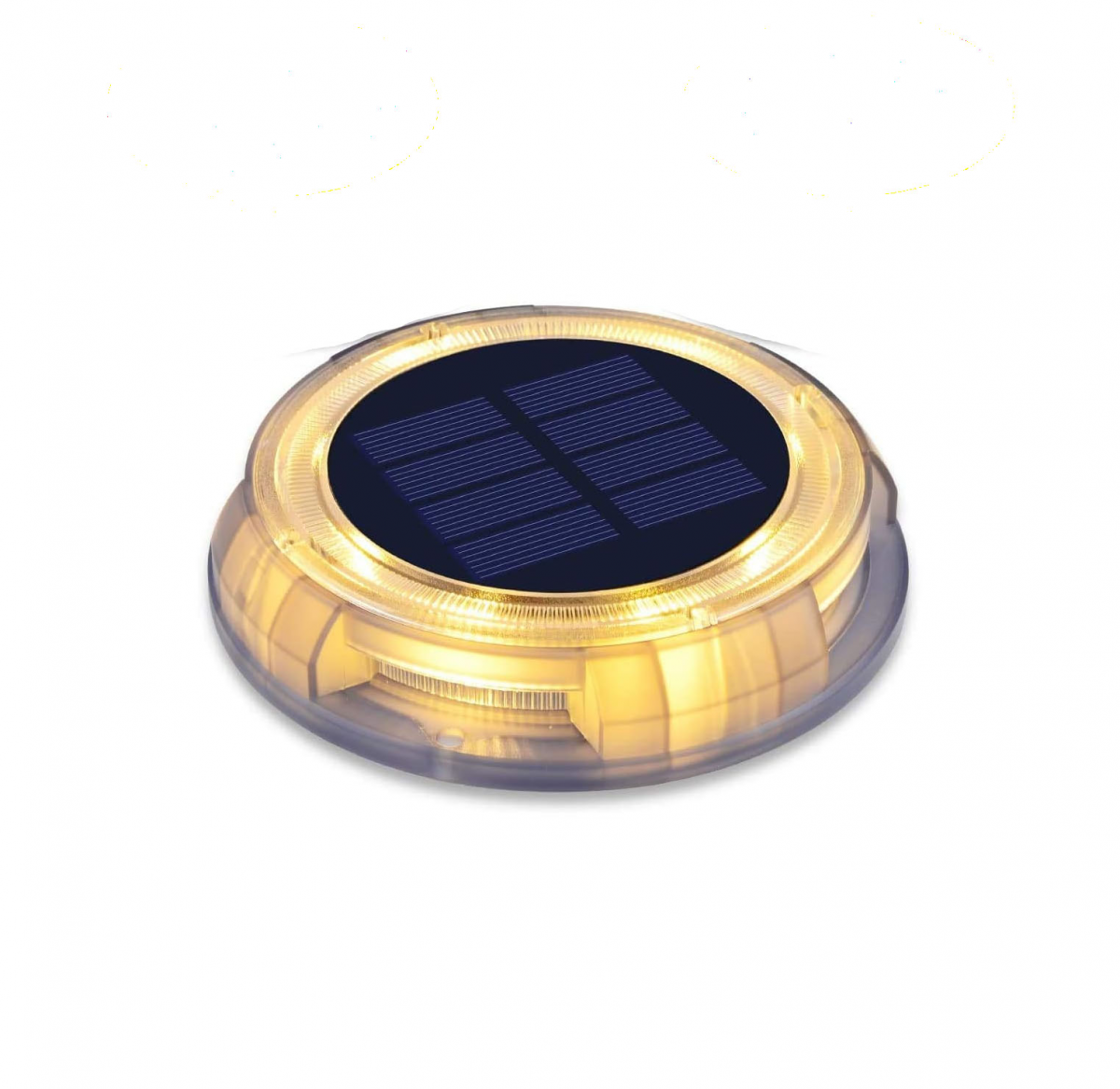 Oświetlenie zewnętrzne, patio, ogród, oświetlenie dekoracyjne, oświetlenie trawnikowe, oświetlenie krajobrazowe solarne, oświetlenie wkopane