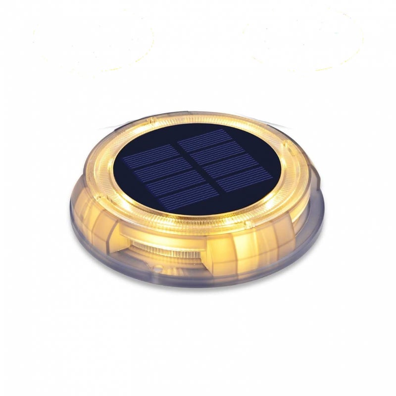 Oświetlenie zewnętrzne, patio, ogród, oświetlenie dekoracyjne, oświetlenie trawnikowe, oświetlenie krajobrazowe solarne, oświetlenie wkopane