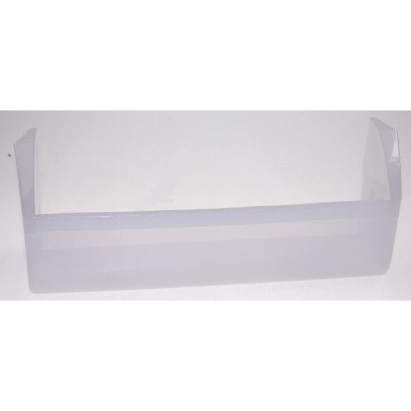 Accessoire Réfrigérateur Et Congélateur Zanussi Balconnet Bouteille De