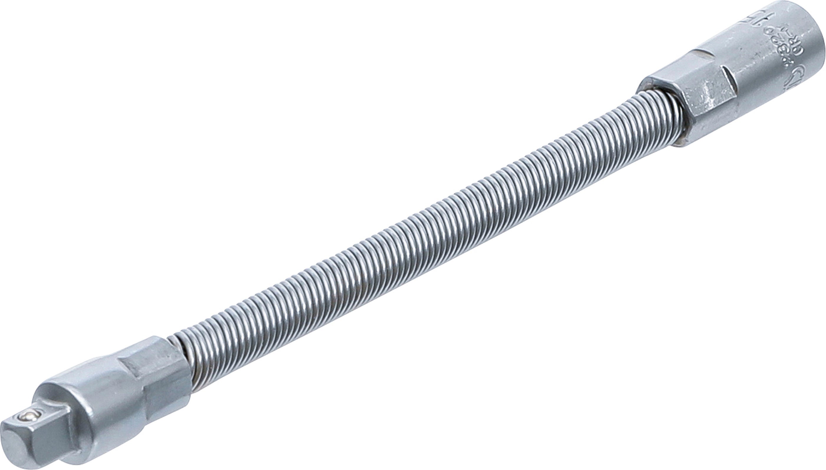 BGS Elastyczne Przedłużenie 6,3 mm (1/4") 150 mm - 2320
