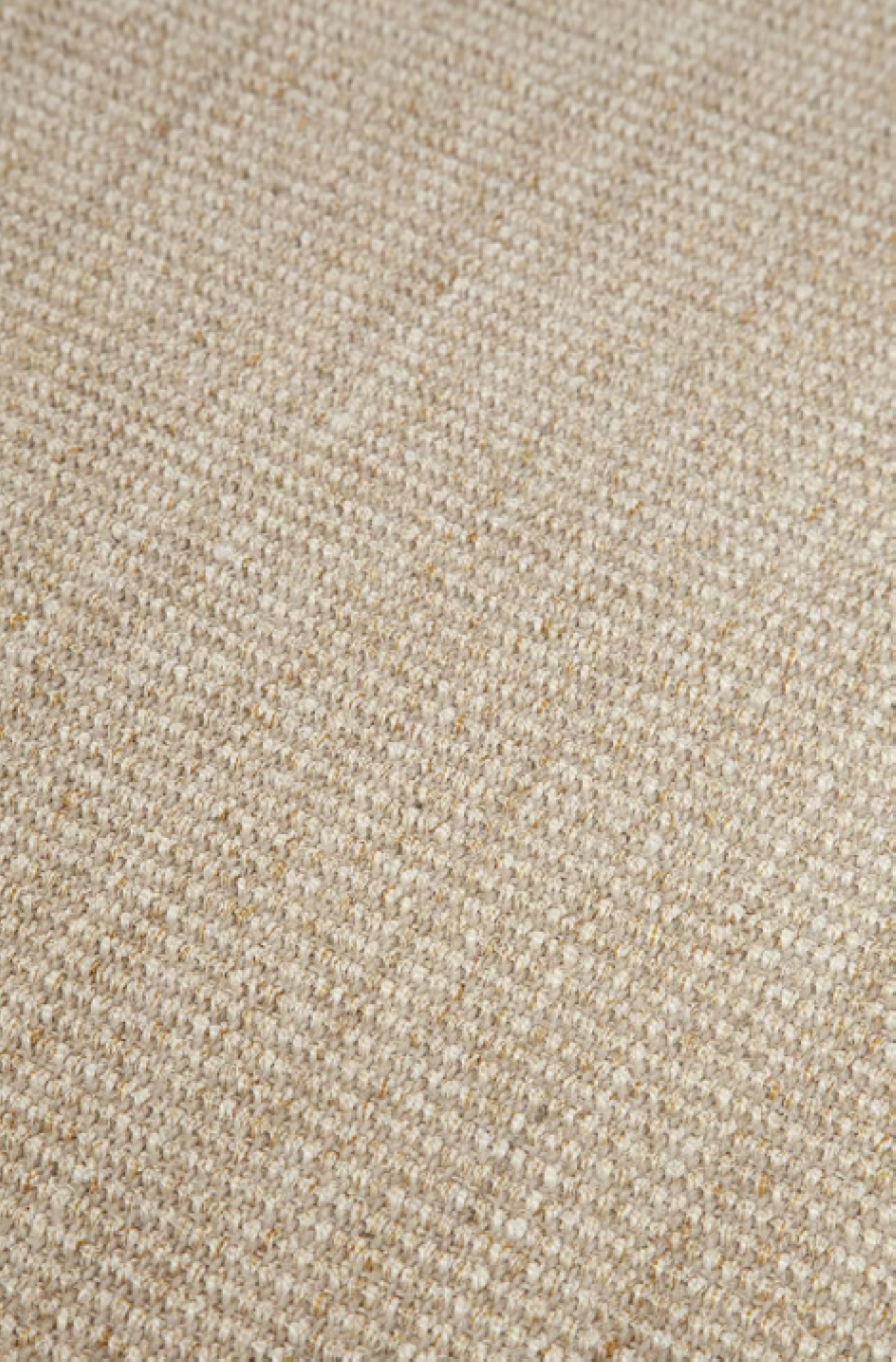 Tapete moderno em sisal LINEN 060x120 cm - 8