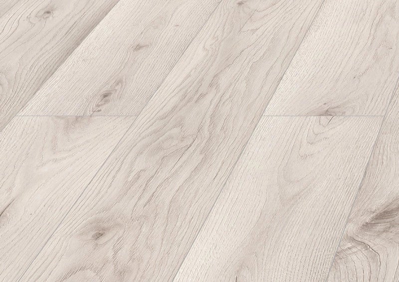 Panele podłogowe laminowane SWISS KRONO Dąb Królewski Wiekowy D4601 AC5 10mm