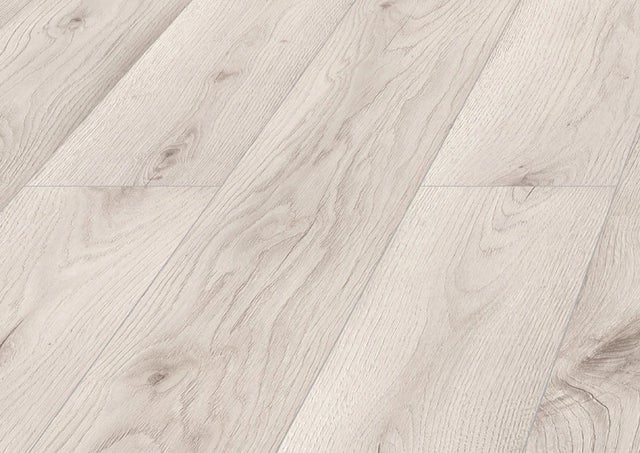 Panele podłogowe laminowane SWISS KRONO Dąb Królewski Wiekowy D4601 AC5 10mm