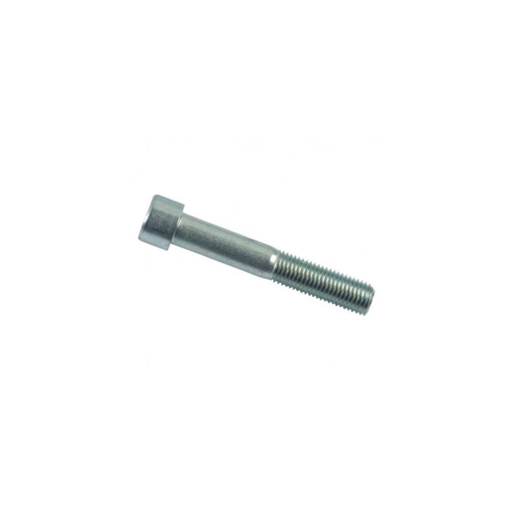 Vis M taux T te Cylindrique 6 Pans Creux 14 X 35 Mm CHC Zingu e Boite Vis m taux t te cylindrique 6 pans creux 14 x 35 mm chc zingu e boite