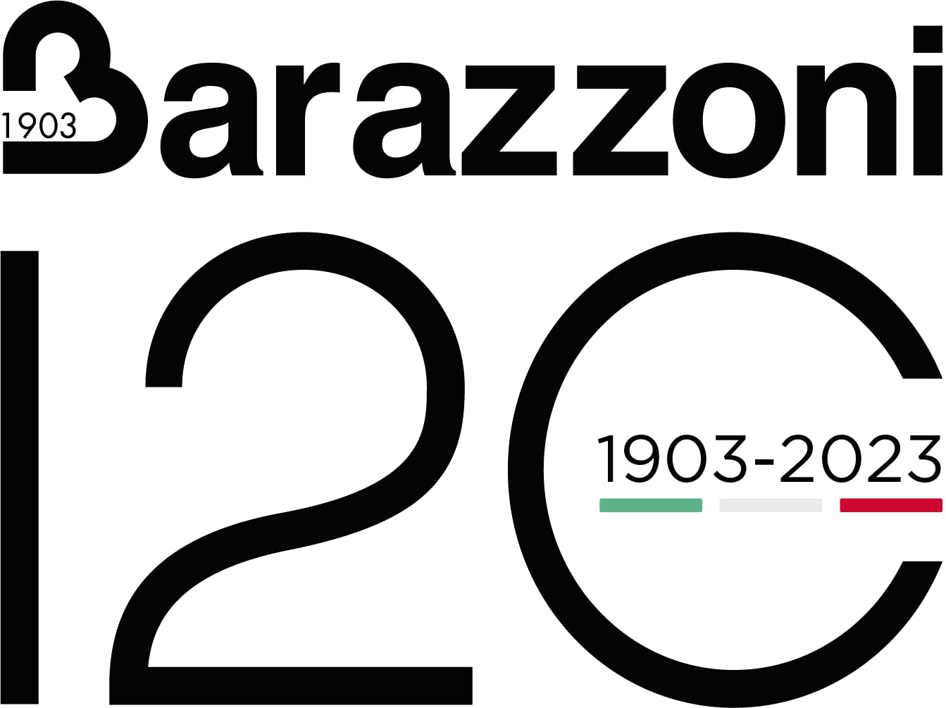 Barazzoni Black Titan Pro, Tegame ø32cm con coperchio in vetro, Manico in acciaio rivettato, Antiaderente Titan Pro (5 Strati). Adatta ad induzione. - 4