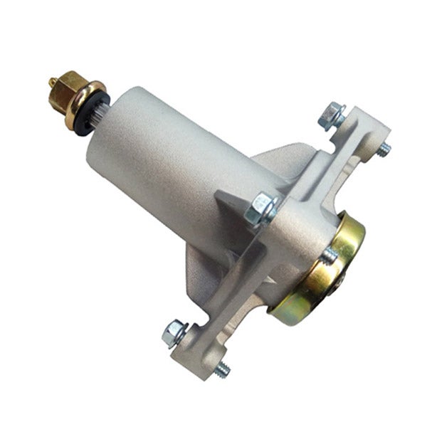 Courroie De Rechange Pour Tondeuse Cub Cadet / MTD - Modèle A89 (1/2" X 91") En Kevlar | Compatible 954-04142, 754-05027