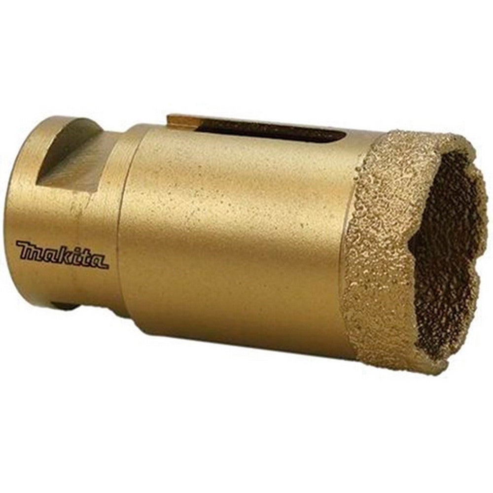 makita Couronne diamantée D-61092 - 3