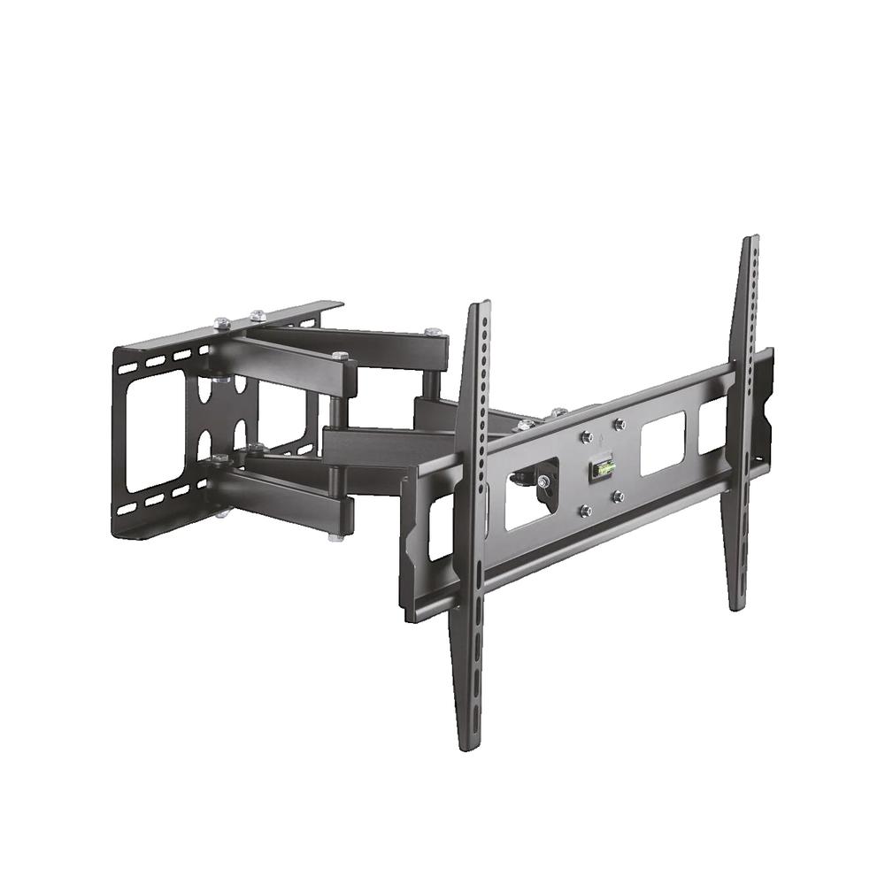 AISENS WT70TSLE-029 soporte para TV 2,29 m (90"") Negro - Imagen 5