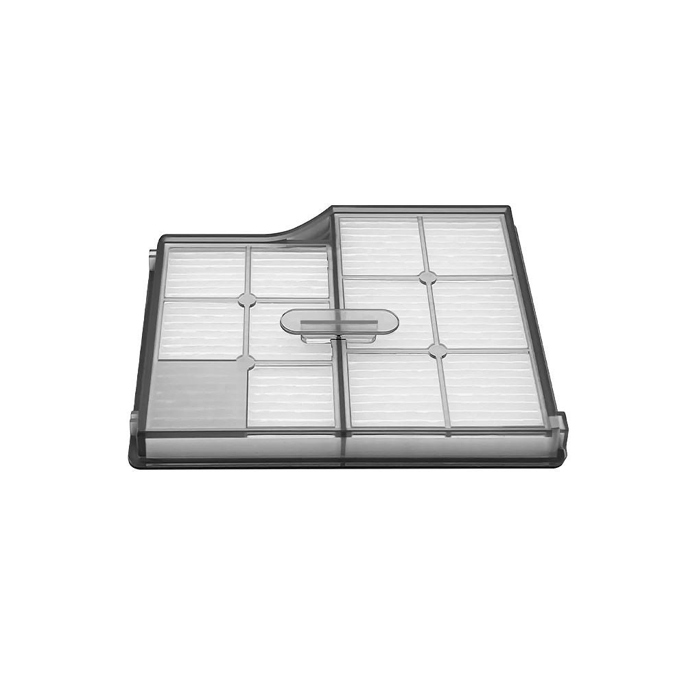 Kit de substituição para Roborock Saros 10/S9 MaxV Ultra | Leroy Merlin