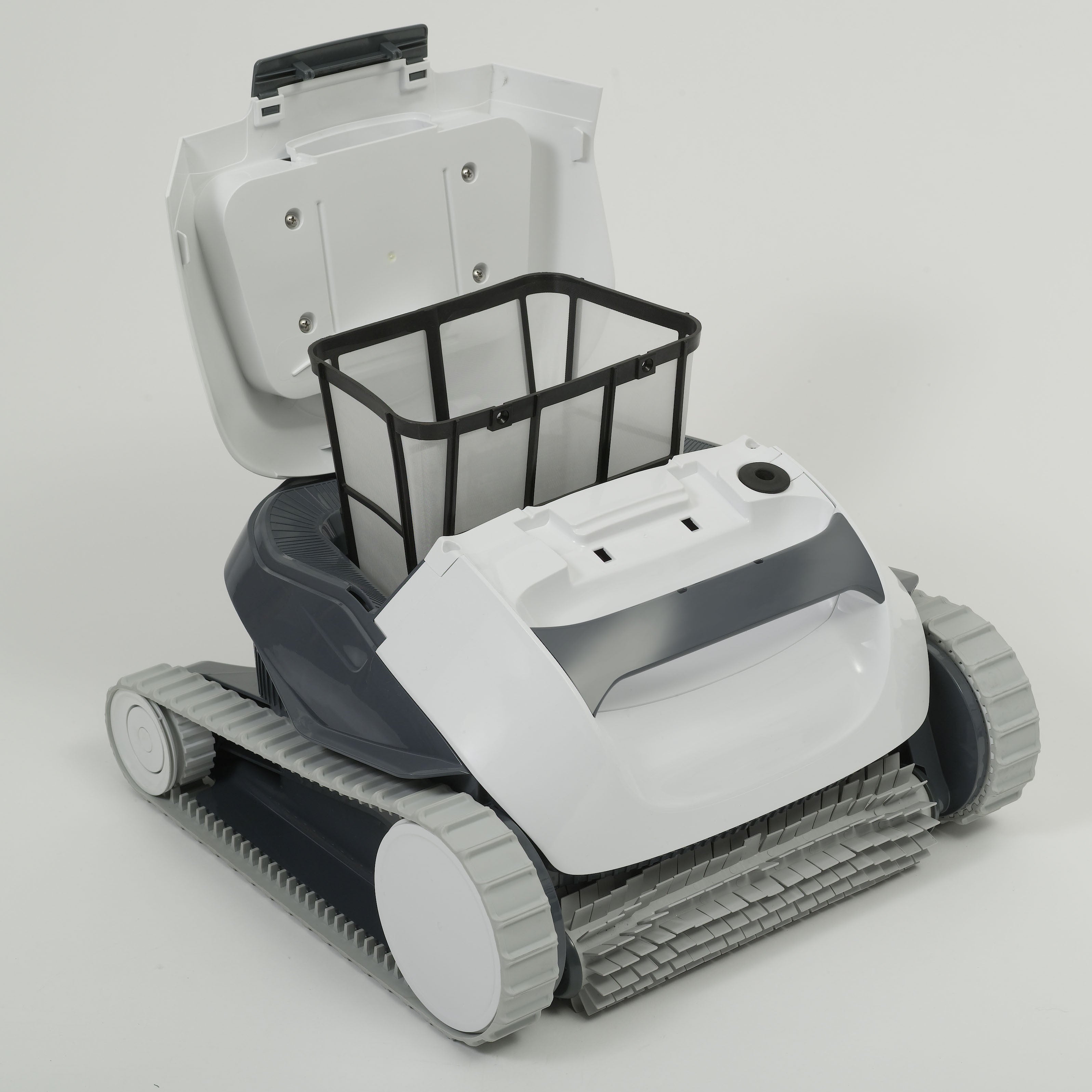 Robot de piscine électrique E10 - Dolphin - 6