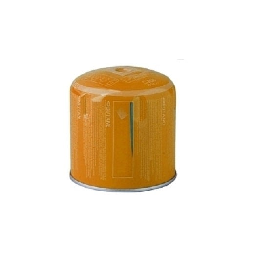 BOMBOLA GAS BUTANO DA 227 GR ART. 577 KE MPER 7172 - Foto 9