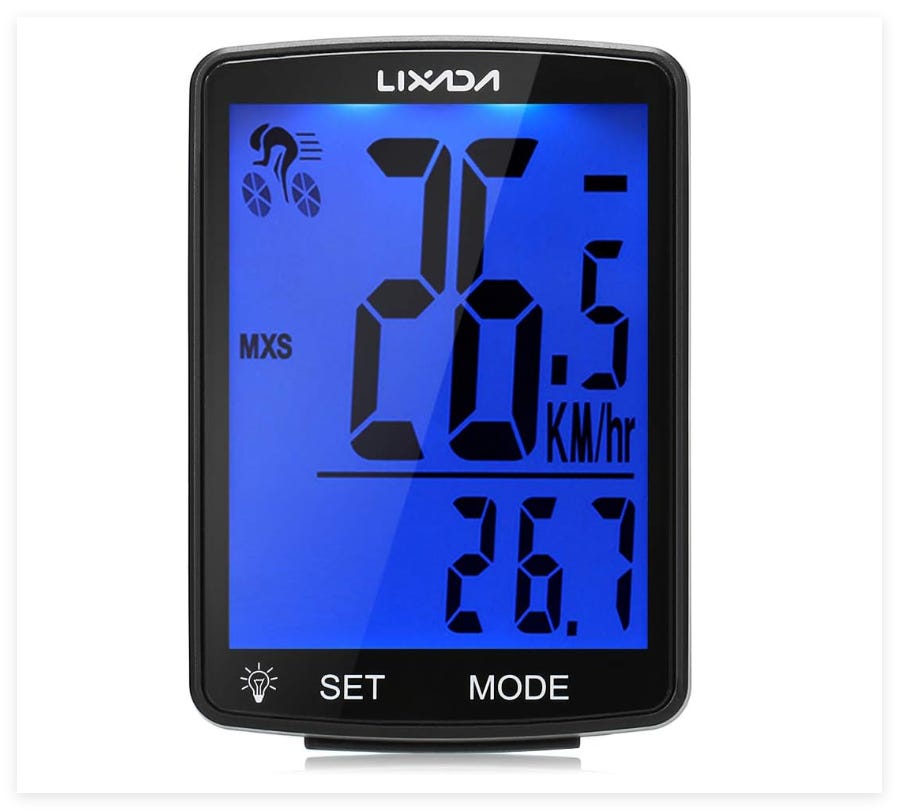 Cycplus G1 Ordinateur De Vélo GPS Compteur De Vitesse Sans Fil Accessoires De Vetements Pour Bebe De Velo Etanche Velo Ciclocomputador Odometre Cycplus G1 Ordinateur De Vélo GPS Compteur De Vitesse Sans Fil Accessoires De Vetements Pour Bebe De Velo Etanche Velo Ciclocomputador Odometre