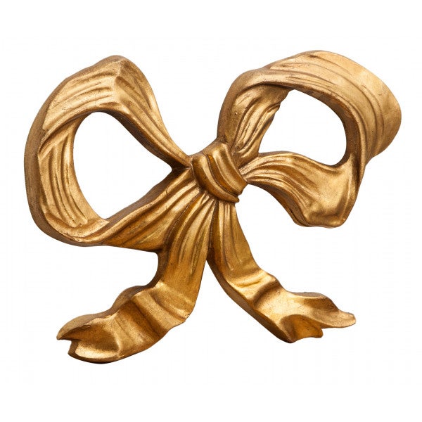 Bohrma Lot De 7 Décorations De Gâteau D'anniversaire Arc-en-ciel Nuage Anniversaire Macaron Décoration De Gâteau Happy Birthday Décorations De Gâteau Gâteau Cupcake Muffin Toppers Pour Décoration De