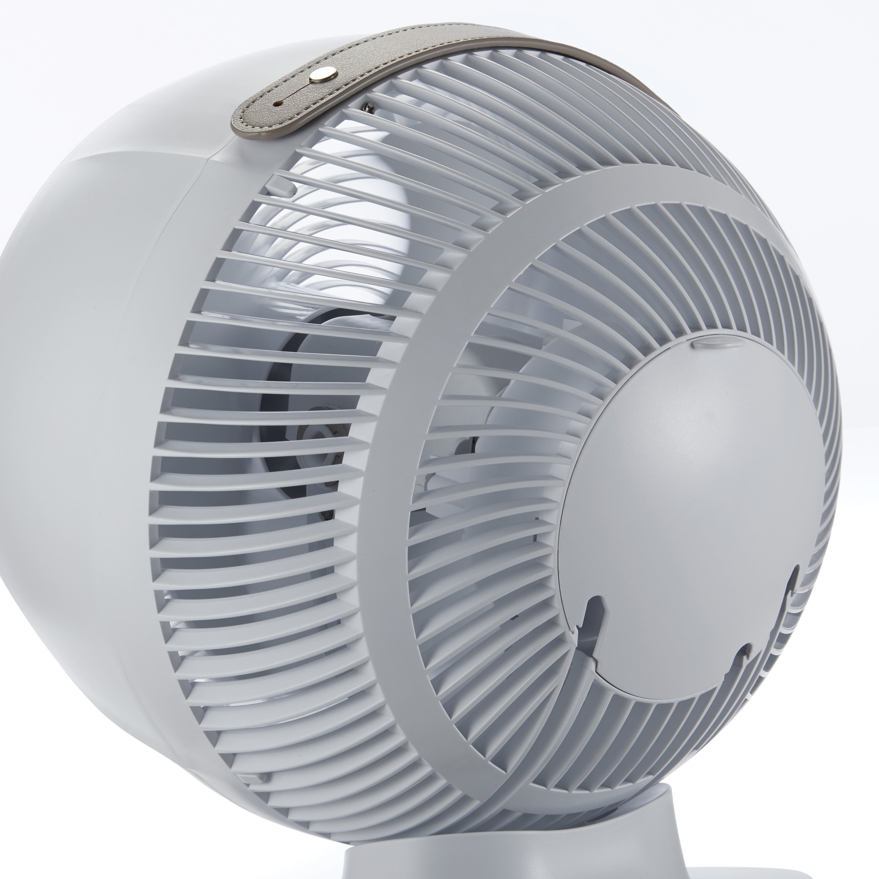 Ventilateur MeacoFan 1056 - 5