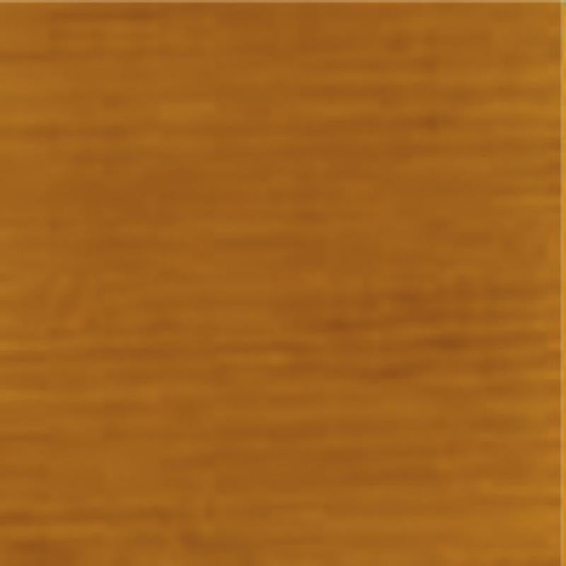 Lasure Tech-Wood Chene clair - 5L - BLANCHON - 6