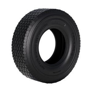 Roues Meuble Fauteuil Roulant Roues Polyuréthane 145x30mm Pour