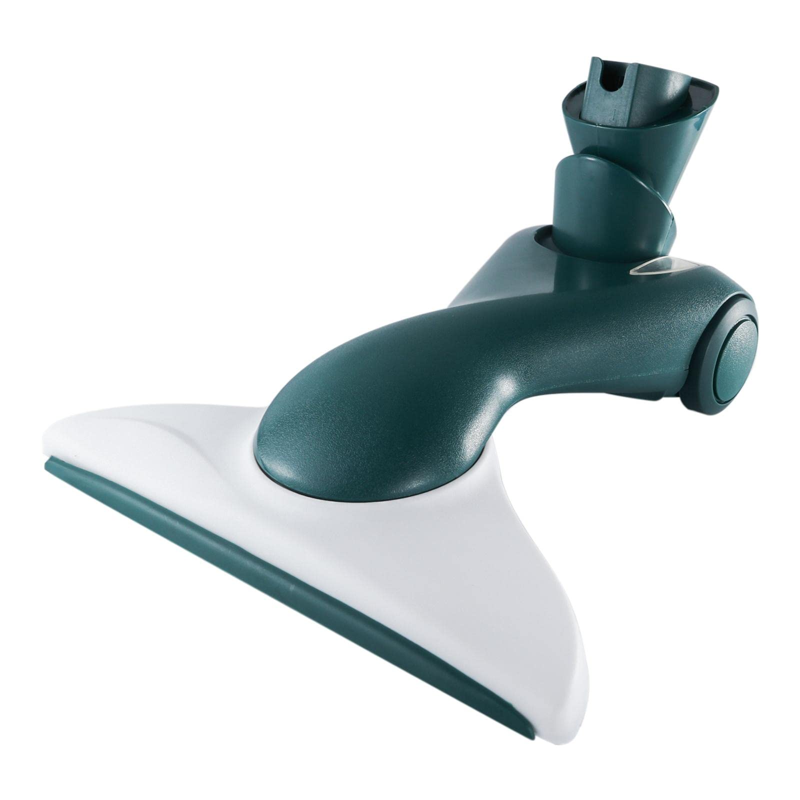 Snodo Originale Per Spazzola Modello HD 36 - 40 Folletto Vorwerk