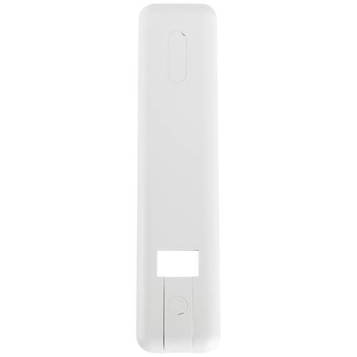 Bseed Nuova Scatola Di Montaggio A Parete Cassetta... – Grandado - Foto 4