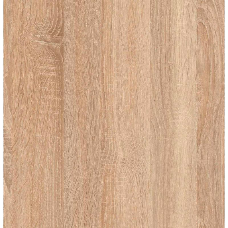 Scarpiera con 3 sportelli e 1 anta per 30 paia di scarpe - L106 cm - 7