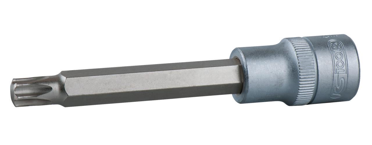 Bussola Per Viti Torx T50 - KS Tools 911.1367 1/2"