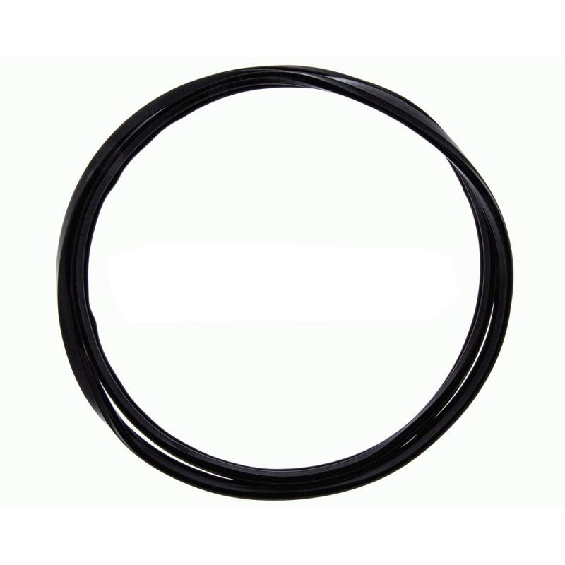 Goma Cristal Puerta Horno TEKA 1200mm - 2