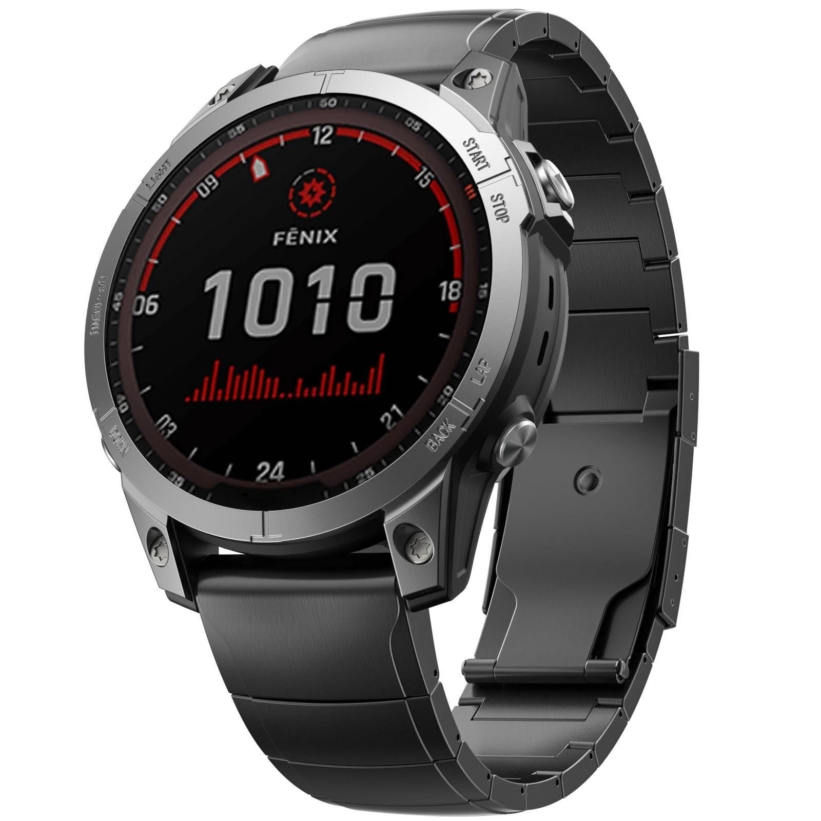 Garmin Watch Garmin Forerunner 35 Factory Reset Garmin Forerunner