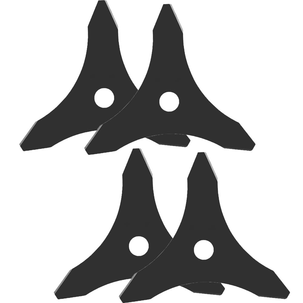 Exmark LZE740EKC604A3 - Exmark 60" Lazer Z E-Series Zero-Turn Mower - Foto 3