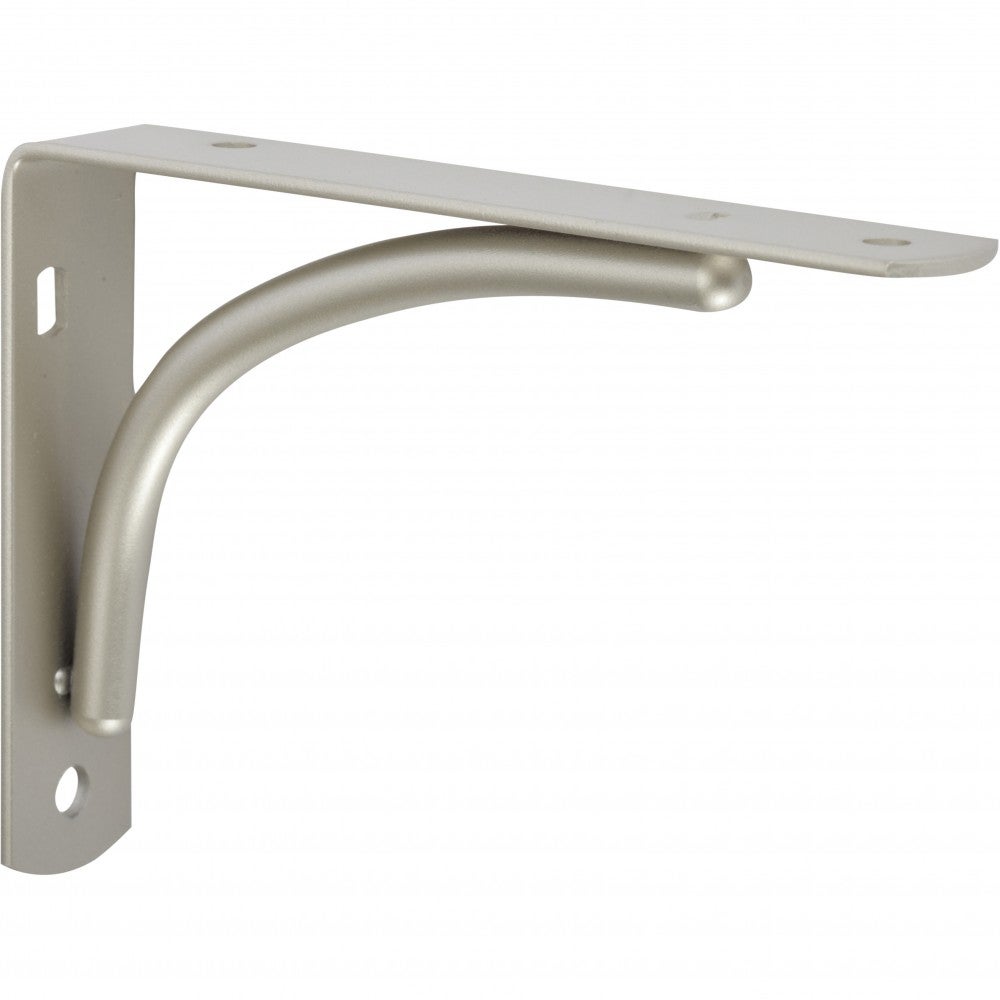 Tabella Note Della Tastiera Per Basso, Per Imparare A Suonare La - Foto 8