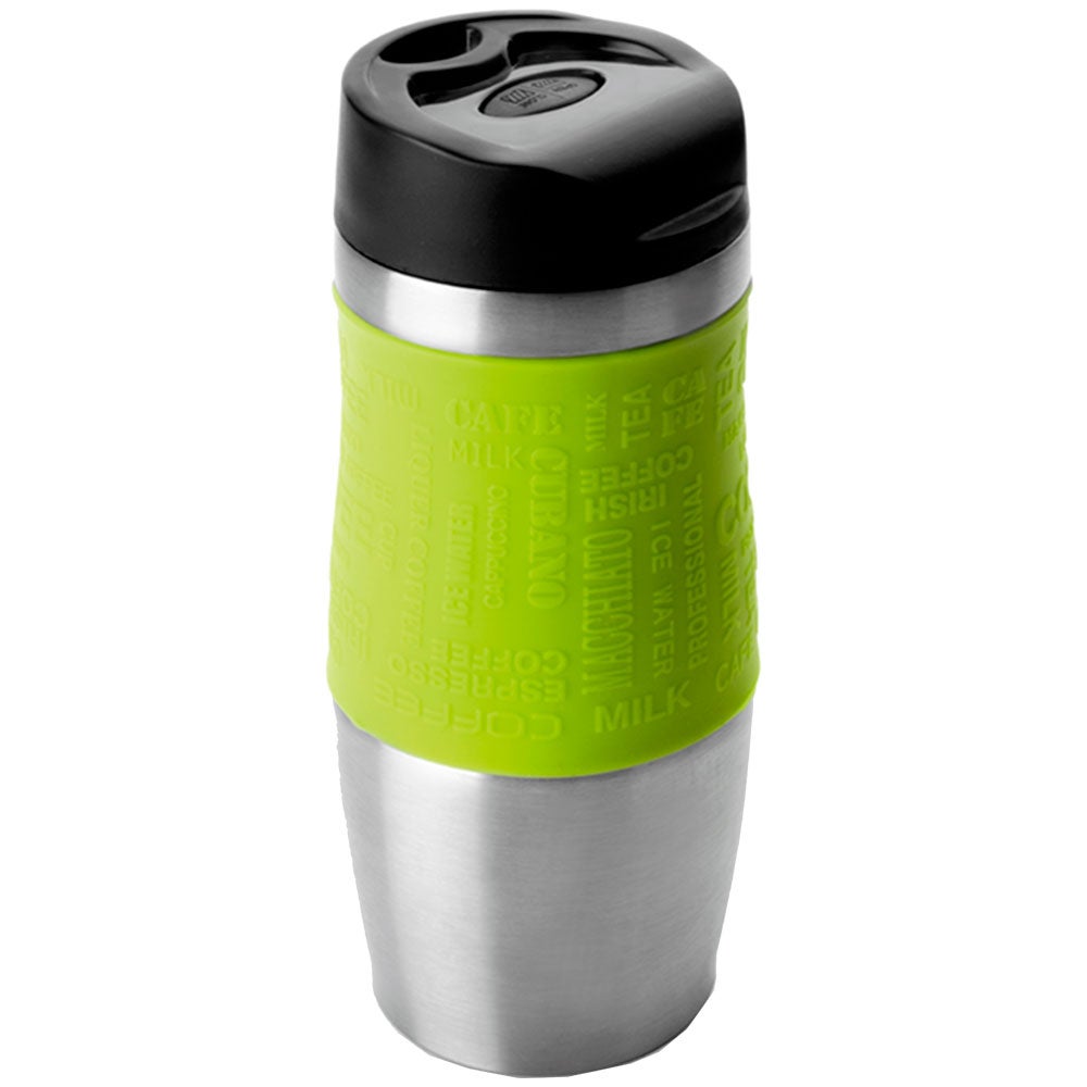 Ibili Vaso Termo Hermetico Luxe 400 Ml , Leroy Merlin