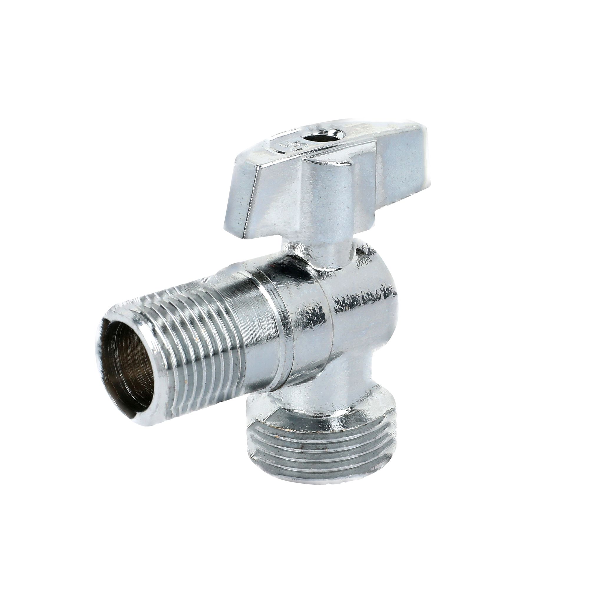EsportsMJJ Maschio Per Filettature BSP G3/4-14 In HSS – 26x2.2 Mm, 4 Scanalature, Per Metallurgia - 2