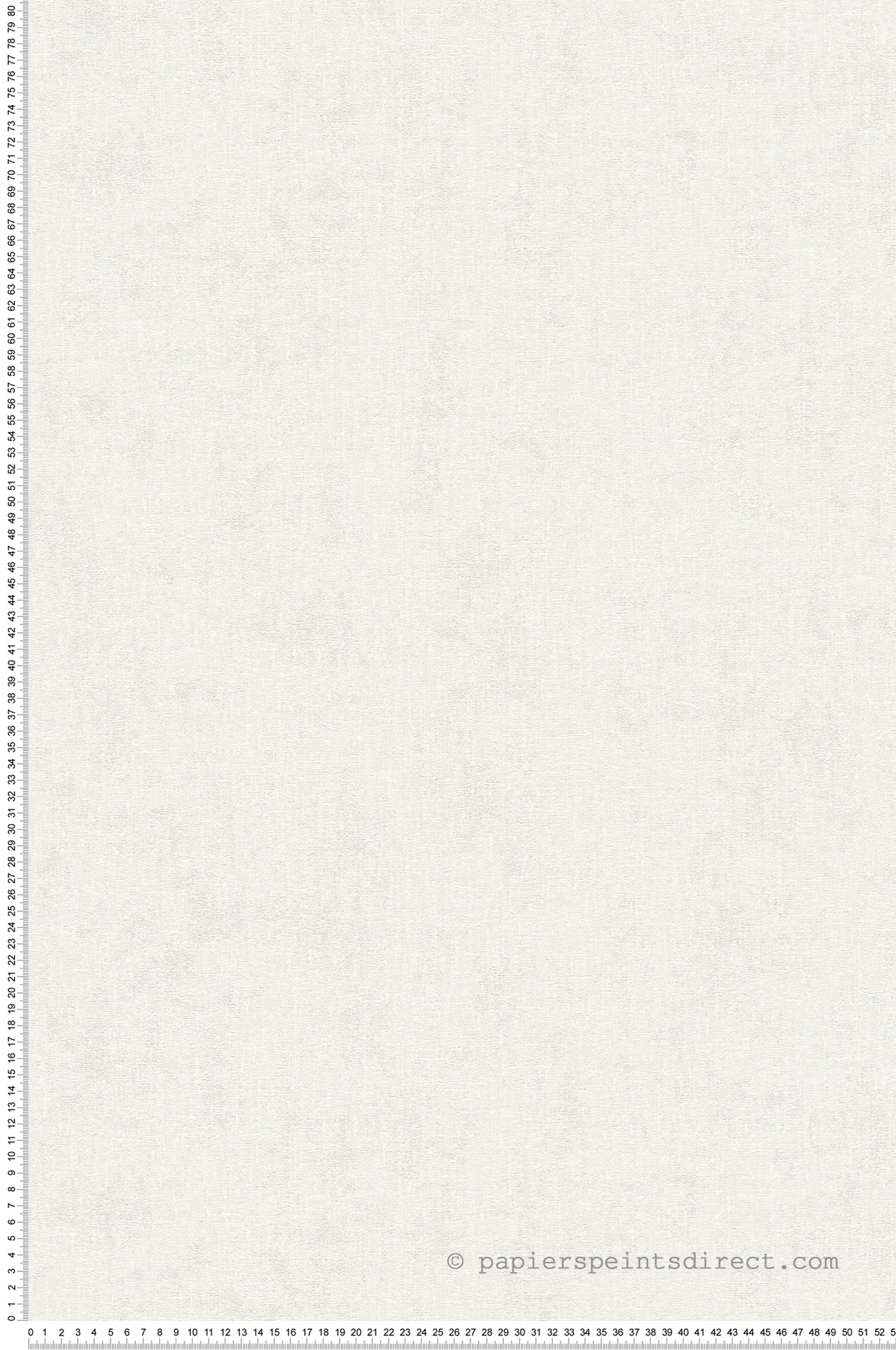 Papel pintado blanco desgastado para interior elegante papel pintado vinílico con textura tejido no tejido papel pintado unicolor
