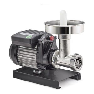 Hachoir Électrique 400W 0.8L Bosch MMR08R2