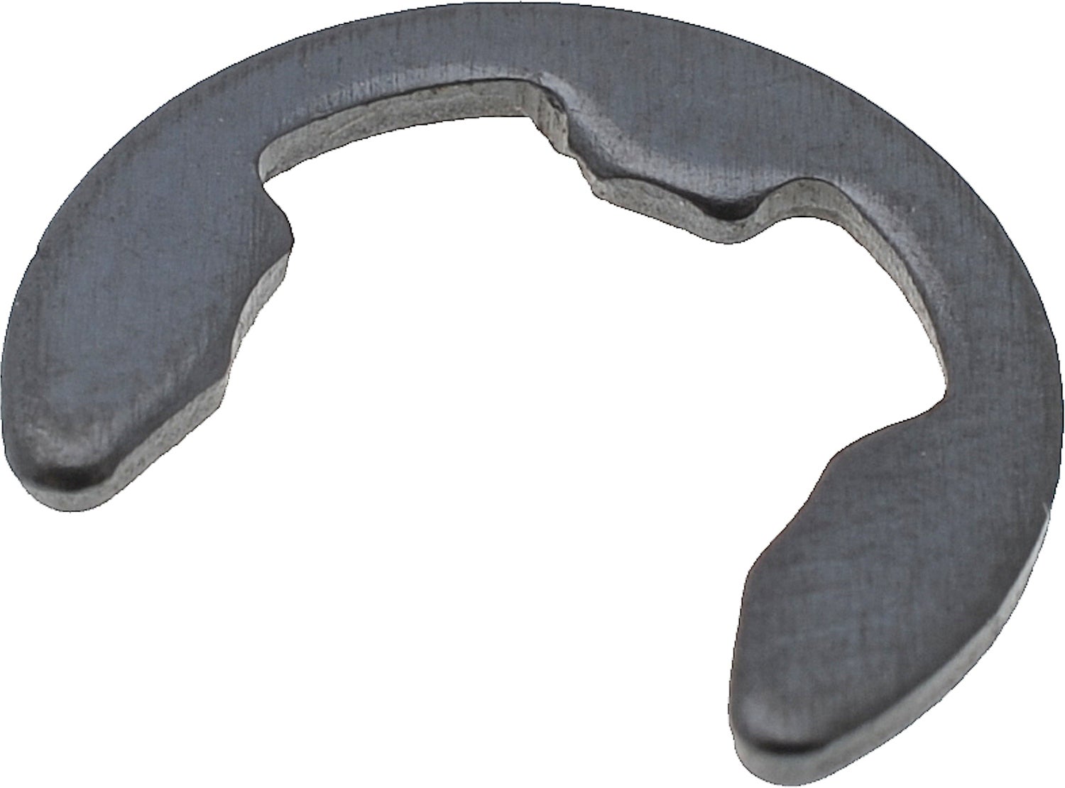 Kit De Clips Electrónicos Para Stihl C, 5 Unidades, 3/8 PuLG | Meses Sin Interés