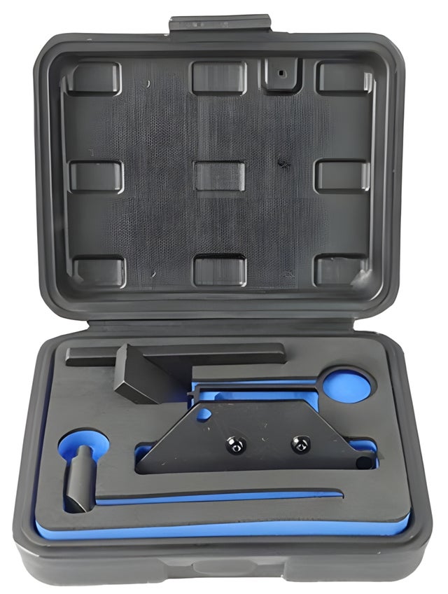 Piges De Calage Distribution Piges PSA / Peugeot / Citroën Essence 1.8, 2.0 Et 2