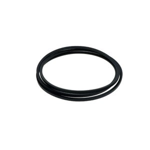 Courroies Trapézoïdales Motoneige - Lot De 2, Compatibles Viking MB 650-655, Référence 63607042111, Caoutchouc Résistant