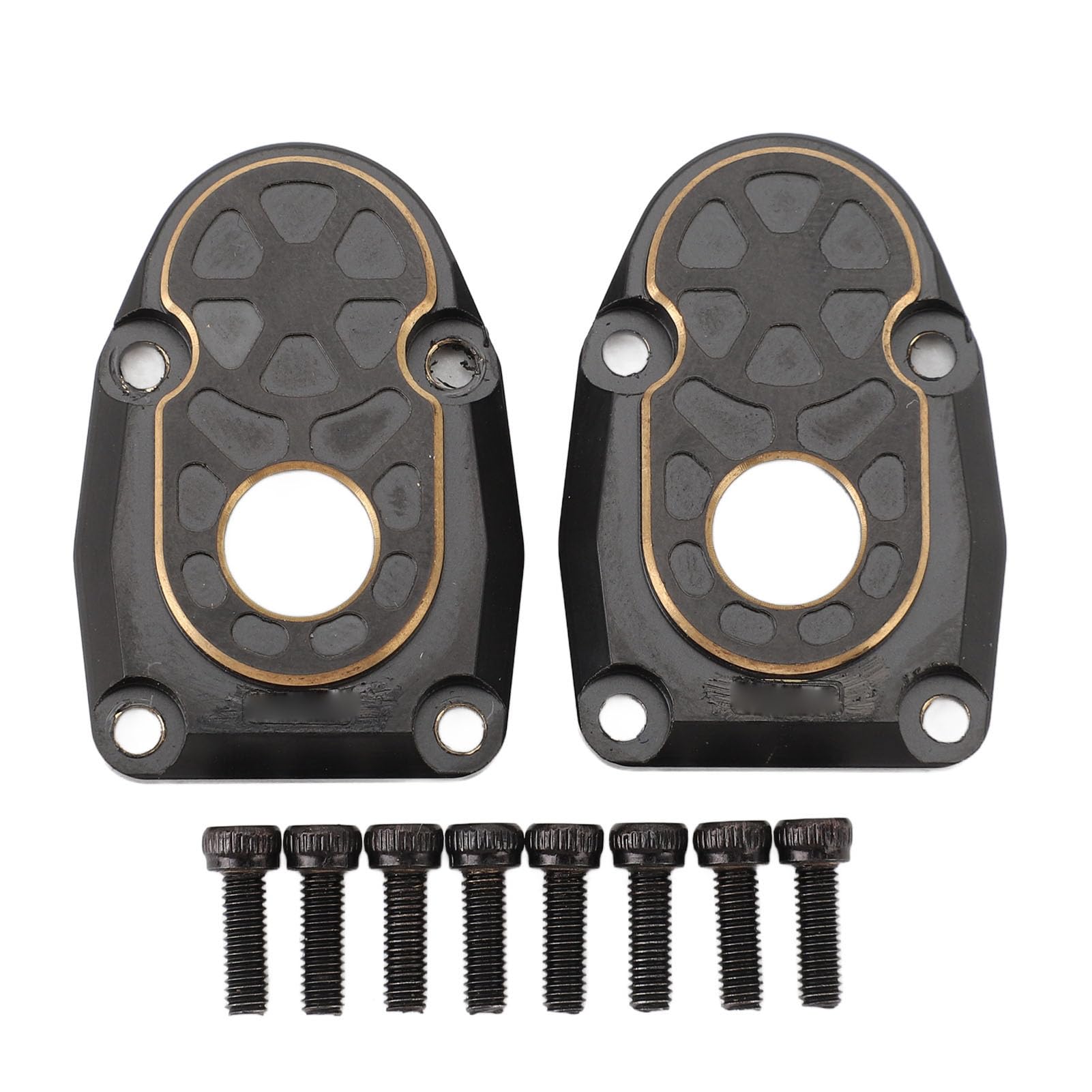 Support Moteur En Alliage Aluminium Pour TRX-4 1/10 RC – Accessoire Crawler Robuste Accessoire TRX-4 1/10 Support Moteur En Alliage Aluminium Pour TRX-4 1/10 RC – Accessoire Crawler Robuste Accessoire TRX-4 1/10