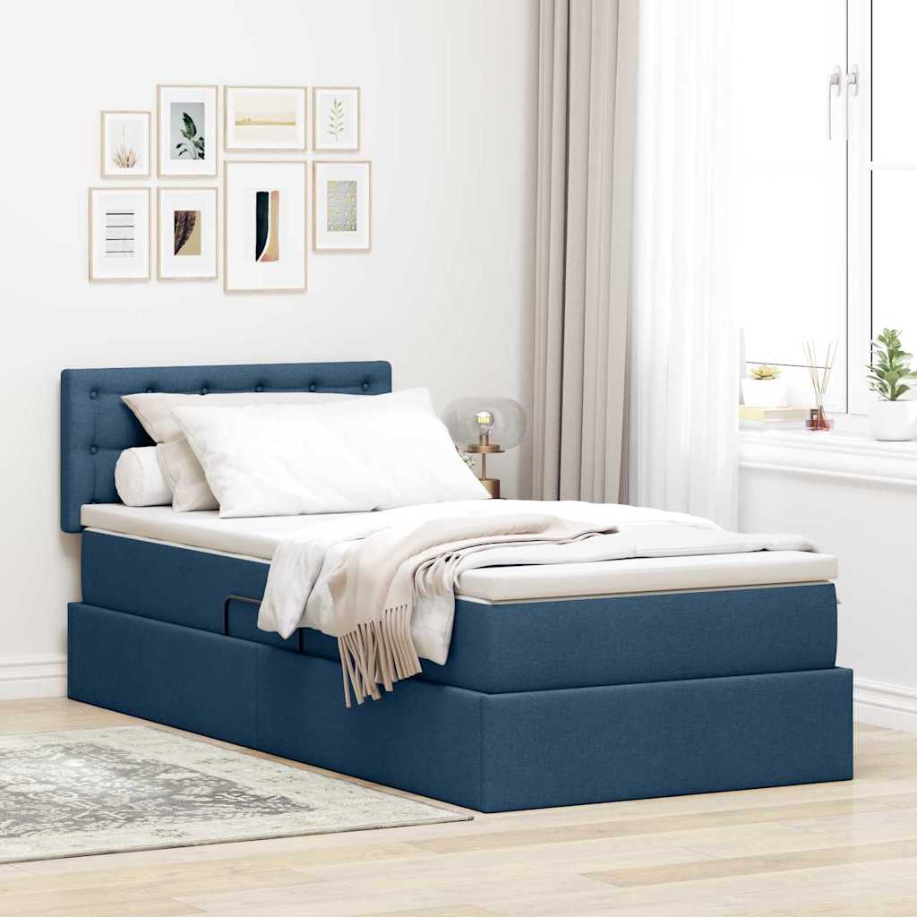 Bleu