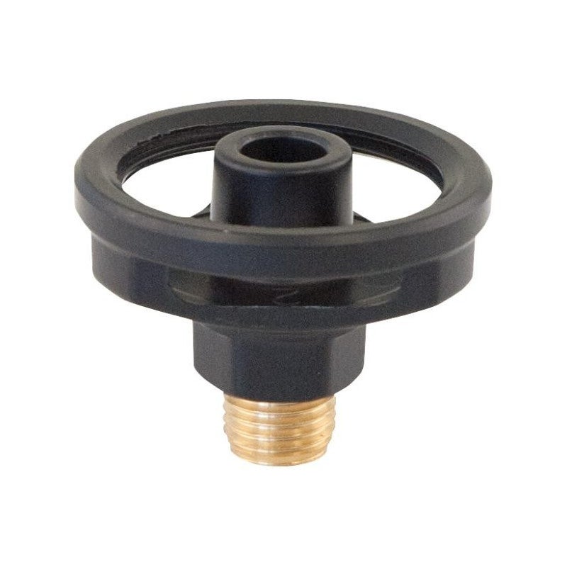 ACCESSORI SCHIUMA PU | Camon Srl - Foto 7