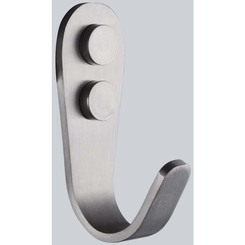 Ganci Doppi Per Porta KZQ, Ganci Per Cappelli, Ganci Sopra La Porta Ganci Per Appendere Ganci Per Cassetti Grucce Grucce Ganci Sopra La Porta 88586270