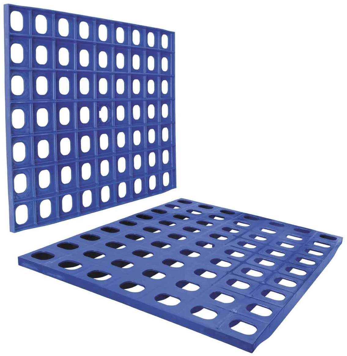 Lacor 62792- Vassoio Rettangolare melamina 280x190x23 mm