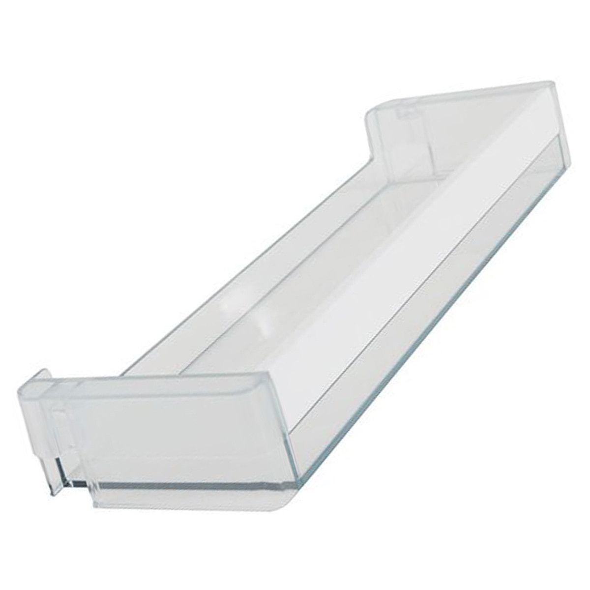 Bosch  Balconnet Pour Refrigerateur Siemens 00704424 , Leroy Merlin